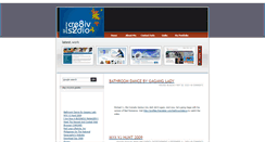 Desktop Screenshot of jepoi.mybesthost.com